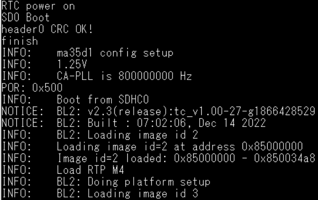 FAQ_MA35D1_Load RTP Binary at TF-A 1.png