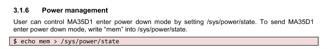 Power management.png