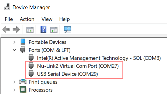 07 - VCOM Ports in Device Manager.png