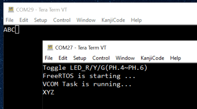 08 - Terminal Tool Open VCOM_2.png