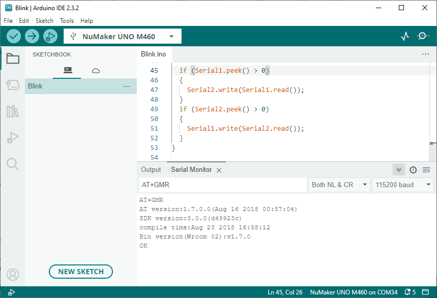 pass-through-test-arduino-ide.png