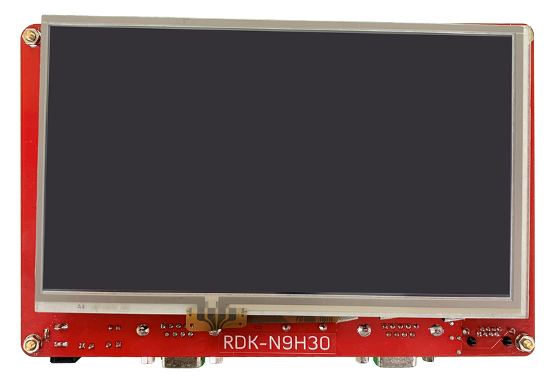 RDK-N9H30(F) (複製).png