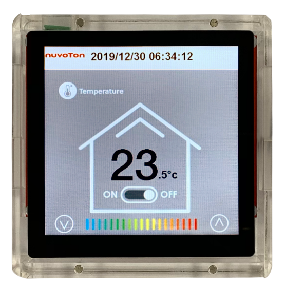 thermostat demo.png