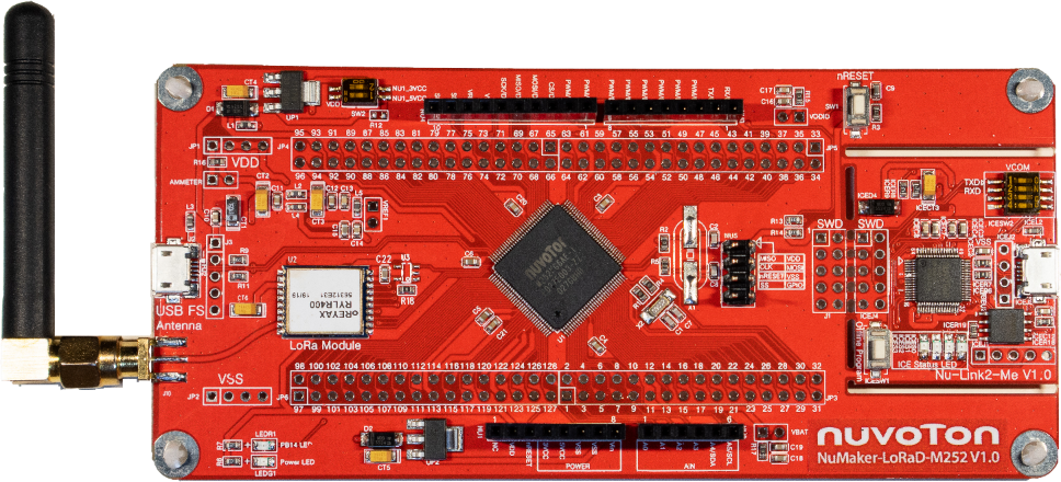 LoRaWAN Sensor Device.png