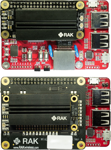 LoRaWAN Gateway.png