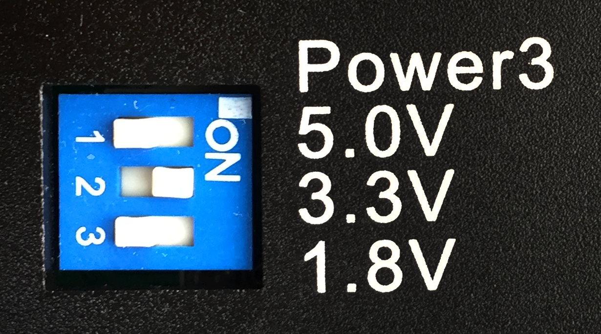 programmer voltage choice.png