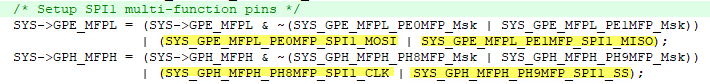 ISP-SPI-main-code.png