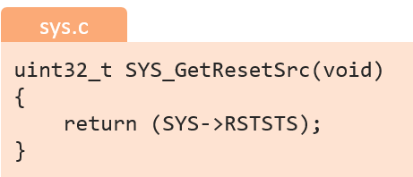 SYS_GetResetSrc().png