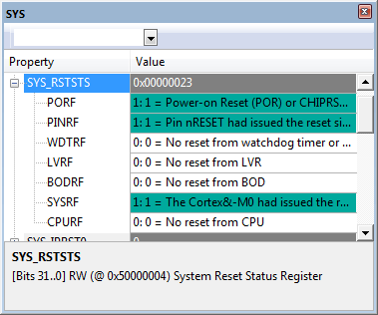 System viewer SYS check.png