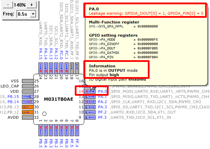 pinview power consumption debug 1.png