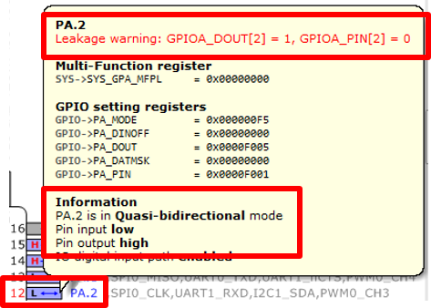 pinview power consumption debug 3.png