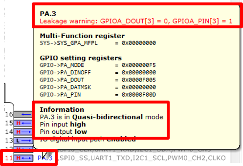 pinview power consumption debug 4.png