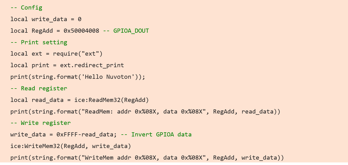 my1.lua – Dump SRAM data.png