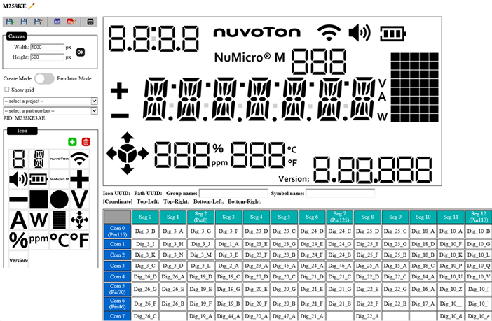 NuTool-LCDView.png