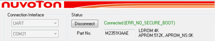 ISP connect to PC basic info.png